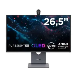 lenovo-yoga-pro-27ud-10-monitor-komputerowy-673-cm-26-5-3840-x-2160