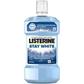 listerine-stay-white-plyn-do-plukania-jamy-ustnej-500-ml