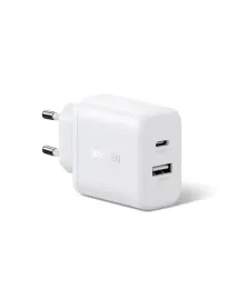 ugreen-telefon-komorkowy-power-bank-smartfon-tablet-telefon-bialy-pr