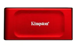 kingston-technology-1tb-przenosny-dysk-ssd-xs1000-usb-3-2-gen-2-czerwon