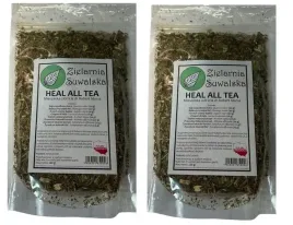 heal-all-tea-220g-zielarnia-suwalska-x-2