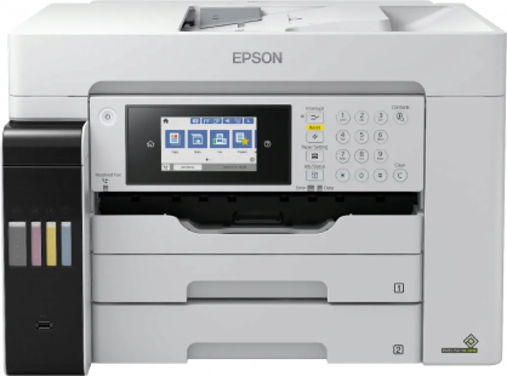 epson-ecotank-pro-l15180