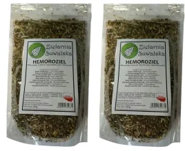 hemoroziel-wg-klimuszki-200g-zielarnia-suwalska-x-2