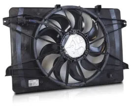 nowy-wentylator-hyundai-kona-2023-ev-25380hf000-25304hf000-oryginalny