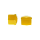 eptuning014-nakladki-na-sruby-19-mm-zolte-typ-samochodu-4x4-suv-autobusy-niezdefiniowany-samochody-ciezarowe-samochody-dostawcze-samochody-kempingowe-samochody-osobowe