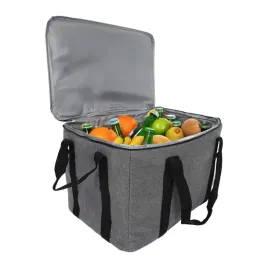 epacc138-torba-termiczna-65l-52x35x35cm