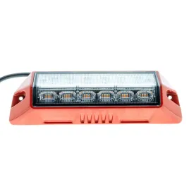 epwld27-reversing-lamp-warning-light