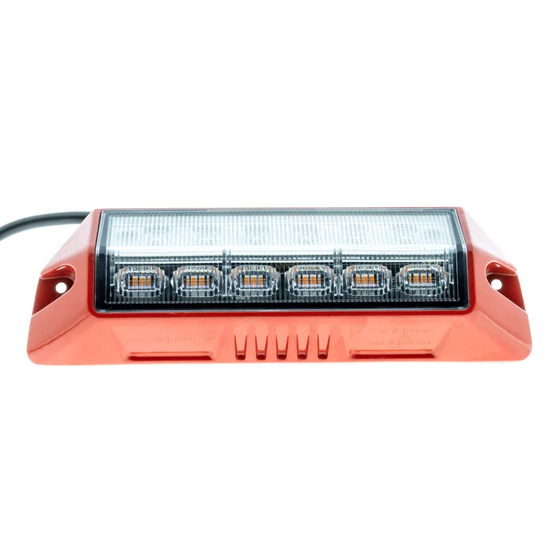 epwld27-reversing-lamp-warning-light