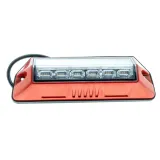 epwld27-reversing-lamp-warning-light-stan-nowy