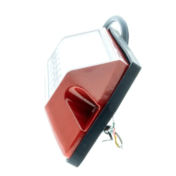 epwld27-reversing-lamp-warning-light-numer-katalogowy-czesci-epwld27