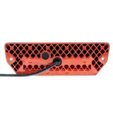 epwld27-reversing-lamp-warning-light-producent-einparts-automotive
