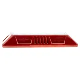 epwld27-reversing-lamp-warning-light-dopasowanie-do-pojazdu-produkt-uniwersalny