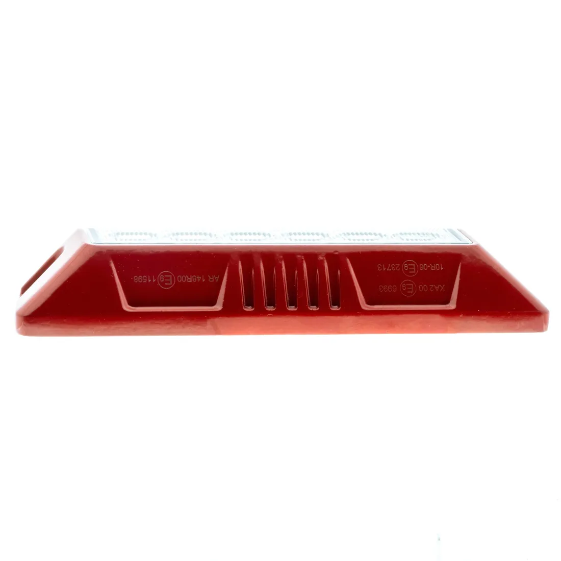epwld27-reversing-lamp-warning-light-stan-nowy