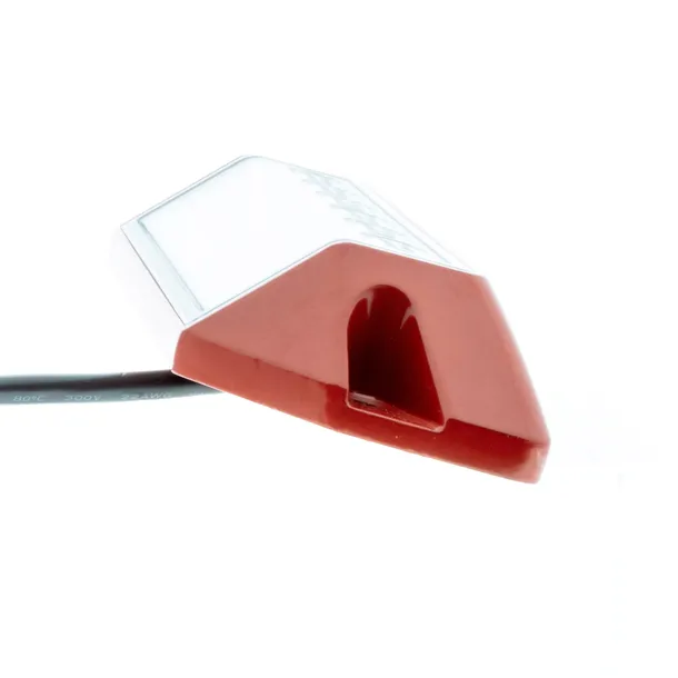 epwld27-reversing-lamp-warning-light-stan-nowy-numer-katalogowy-czesci-epwld27