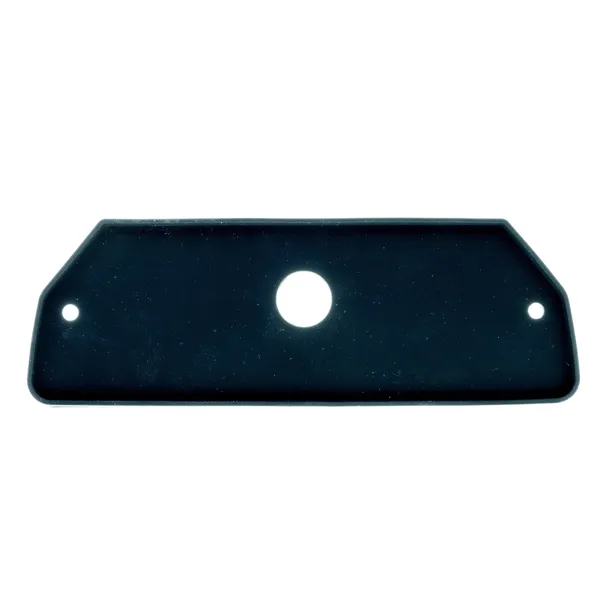 epwld27-reversing-lamp-warning-light-stan-nowy-producent-einparts-automotive