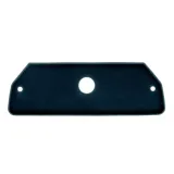 epwld27-reversing-lamp-warning-light-stan-nowy-producent-einparts-automotive