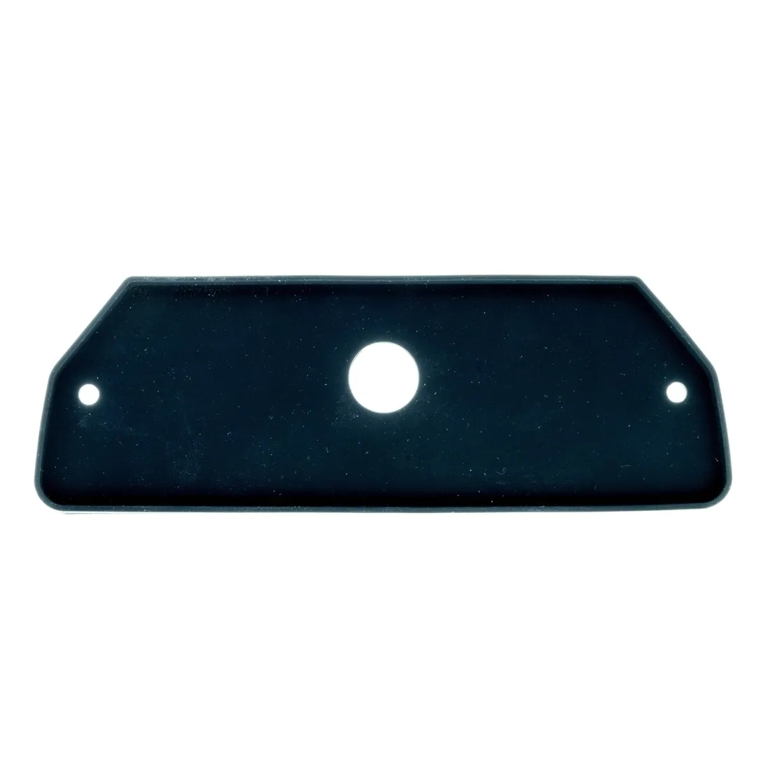 epwld27-reversing-lamp-warning-light-stan-nowy