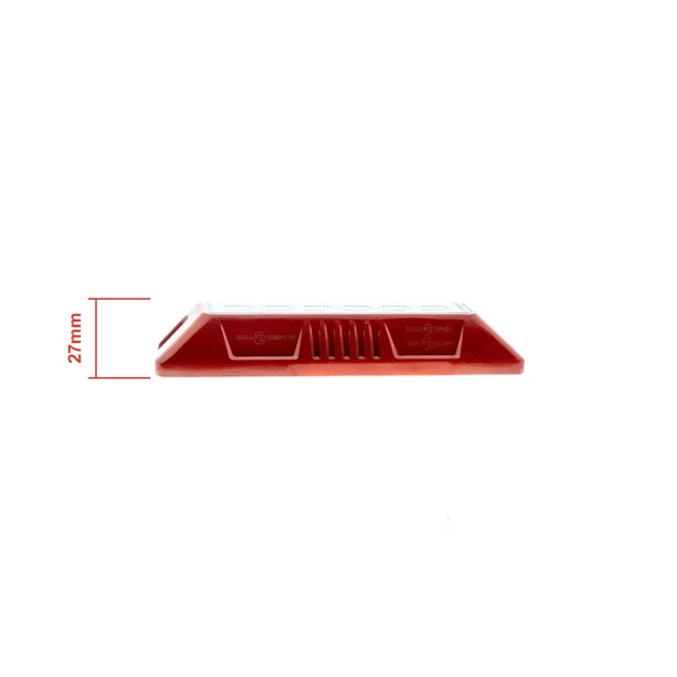 epwld27-reversing-lamp-warning-light-stan-nowy-dopasowanie-do-pojazdu-produkt-uniwersalny