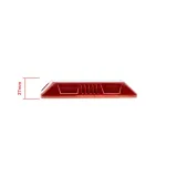 epwld27-reversing-lamp-warning-light-stan-nowy-dopasowanie-do-pojazdu-produkt-uniwersalny