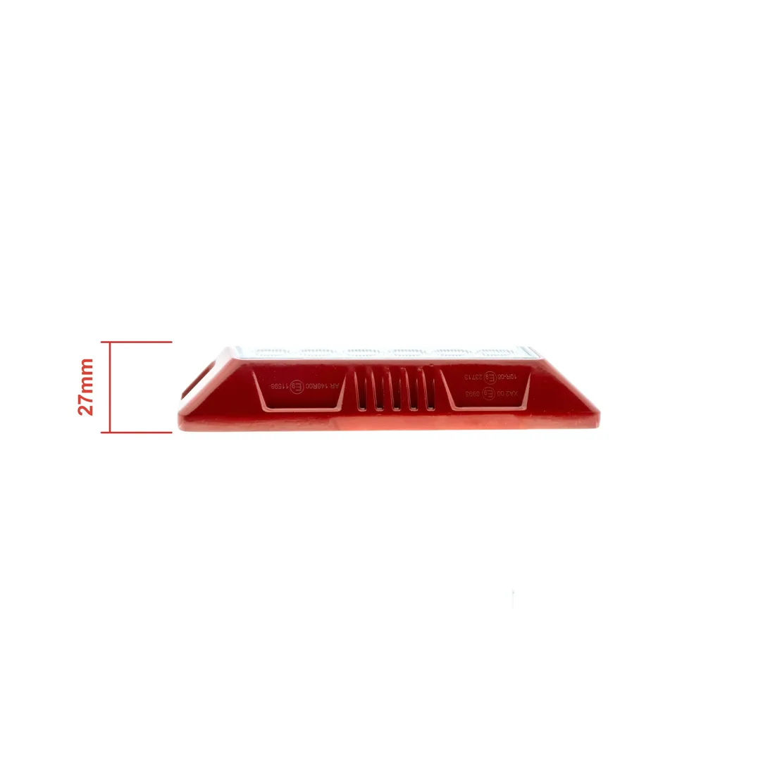 epwld27-reversing-lamp-warning-light