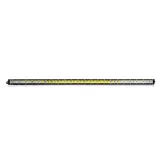 epwl220-220w-cree-combo