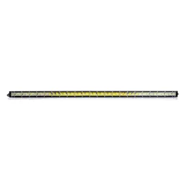 epwl220-220w-cree-combo