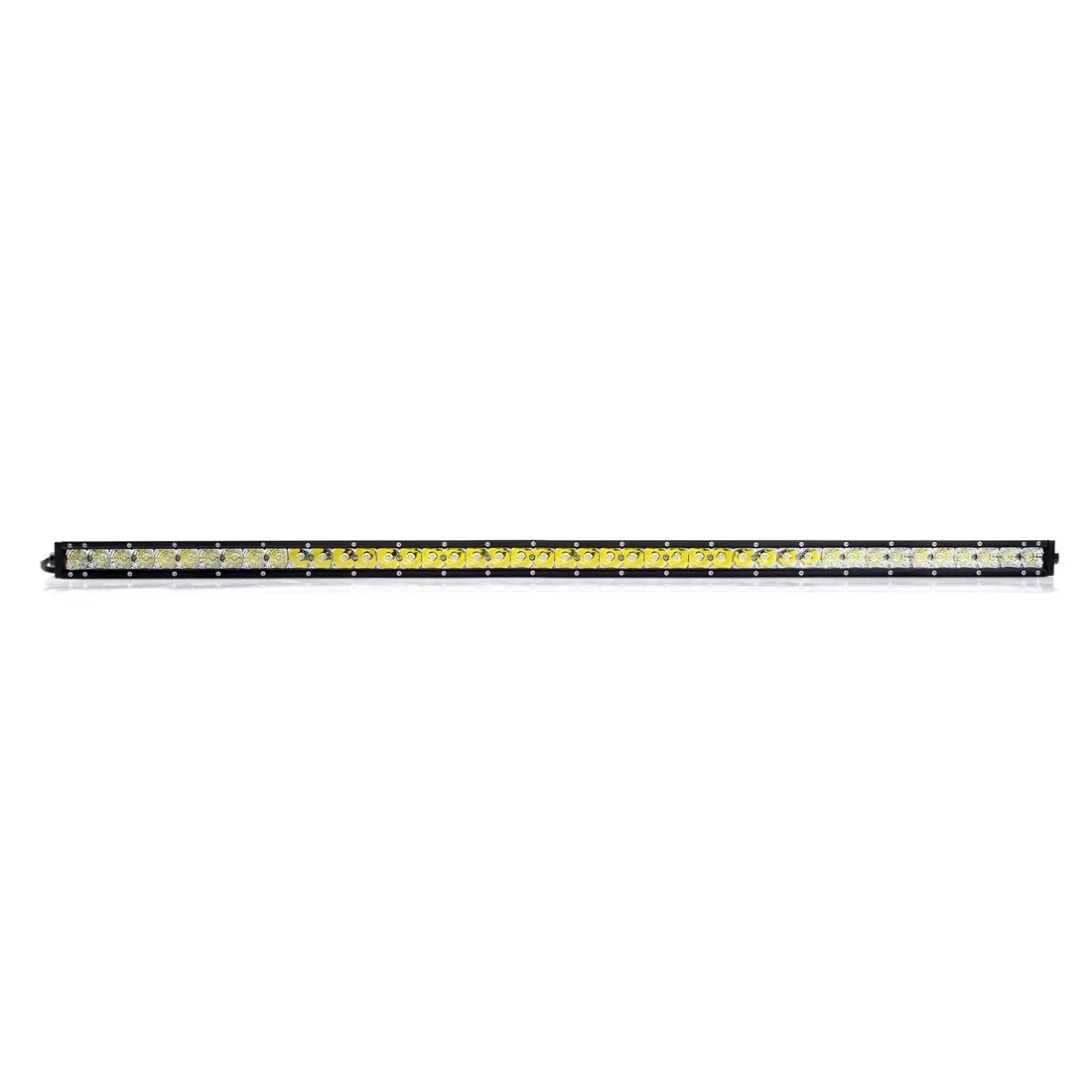 epwl220-220w-cree-combo