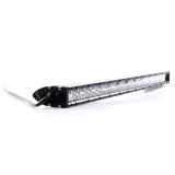epwl220-220w-cree-combo-stan-nowy