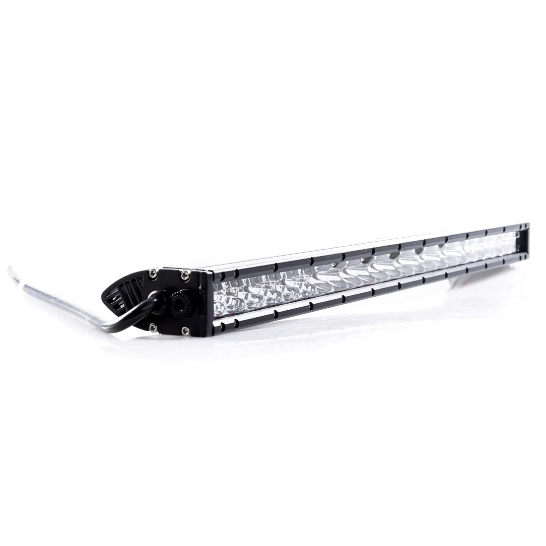 epwl220-220w-cree-combo