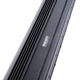 epwl220-220w-cree-combo-waga-z-opakowaniem-0-17-kg