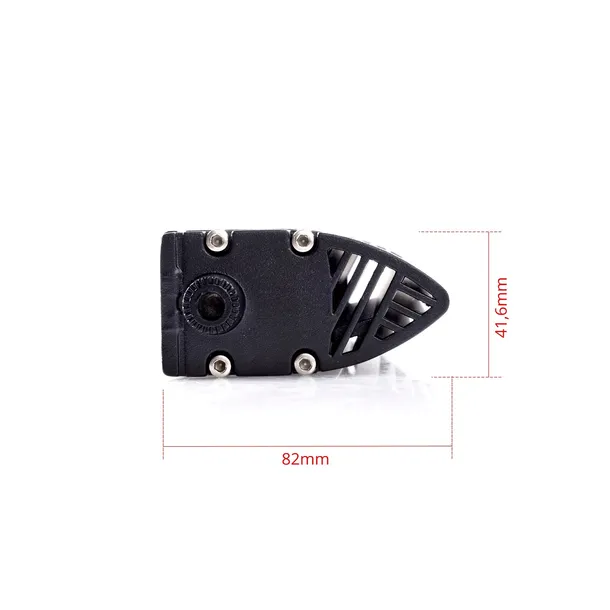 epwl220-220w-cree-combo-stan-nowy-waga-z-opakowaniem-0-17-kg
