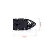 epwl220-220w-cree-combo-stan-nowy-waga-z-opakowaniem-0-17-kg