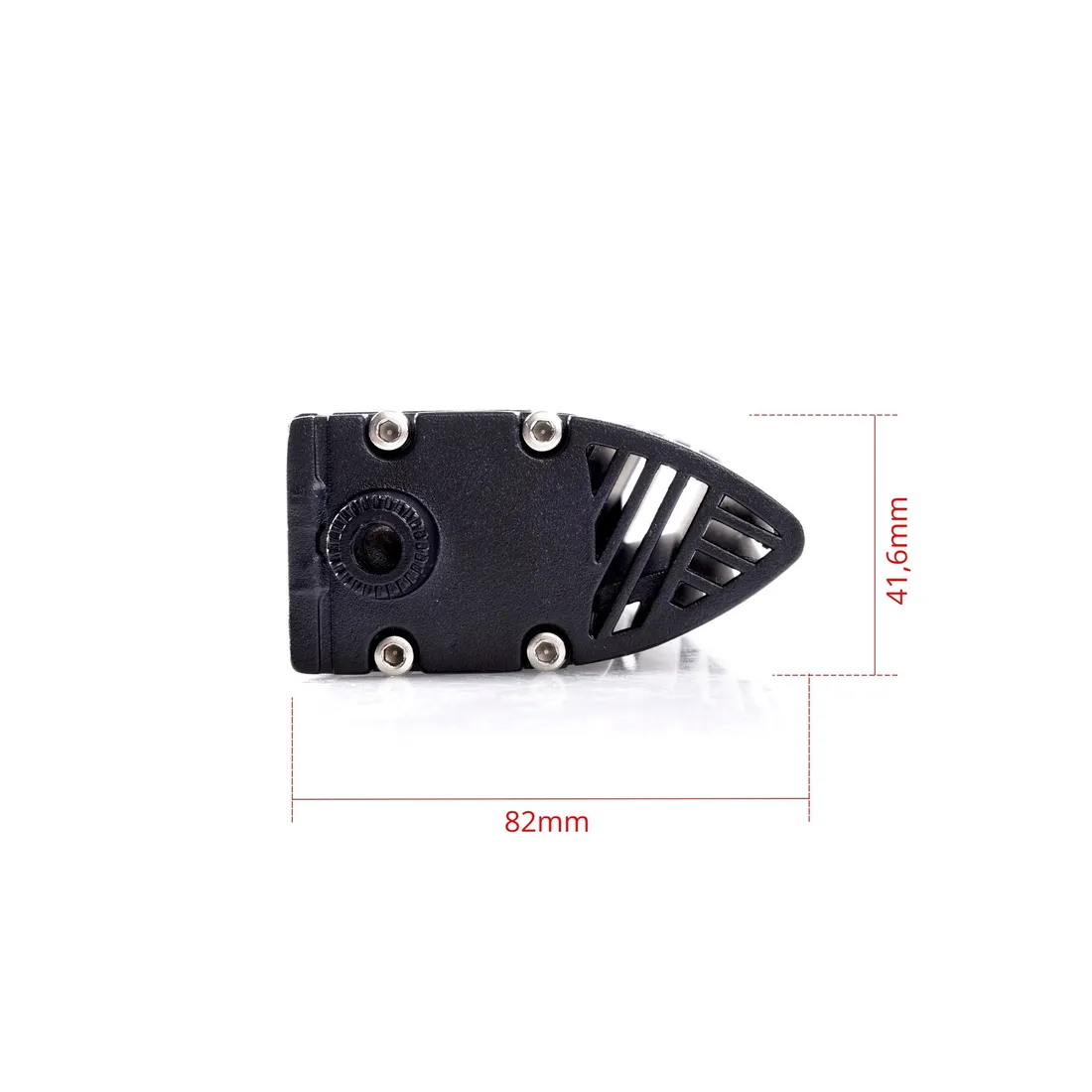 epwl220-220w-cree-combo-stan-nowy