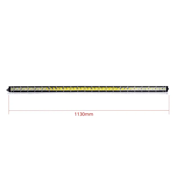 epwl220-220w-cree-combo-stan-nowy-marka-wozka-caterpillar-cat-clark-hyster-jungheinrich-komatsu-linde-mitsubishi-nissan-still-toyota-yale