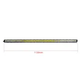 epwl220-220w-cree-combo-stan-nowy-marka-wozka-caterpillar-cat-clark-hyster-jungheinrich-komatsu-linde-mitsubishi-nissan-still-toyota-yale