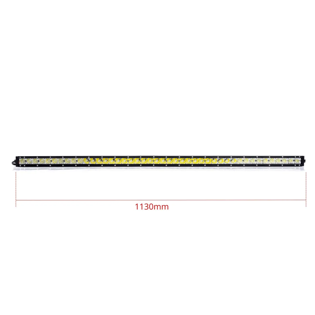 epwl220-220w-cree-combo