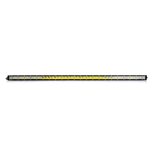 epwl220-220w-cree-combo-stan-nowy-producent-czesci-inny