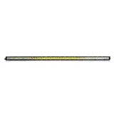 epwl220-220w-cree-combo-stan-nowy-producent-czesci-inny