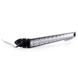epwl220-220w-cree-combo-waga-z-opakowaniem-0-17-kg-stan-nowy