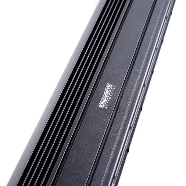 epwl220-220w-cree-combo-waga-z-opakowaniem-0-17-kg-numer-katalogowy-czesci-epwl220