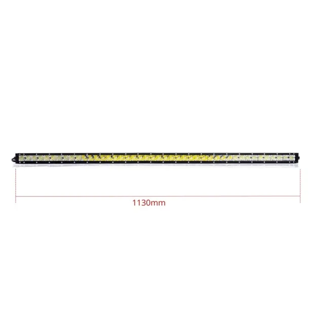 epwl220-220w-cree-combo-marka-wozka-caterpillar-cat-clark-hyster-jungheinrich-komatsu-linde-mitsubishi-nissan-still-toyota-yale-waga-z-opakowaniem-0-17-kg
