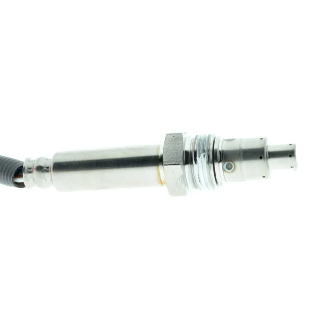 eps3142-czujnik-nox-numer-katalogowy-oryginalu-general-motors-93463067