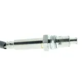 eps3142-czujnik-nox-numer-katalogowy-oryginalu-general-motors-93463067