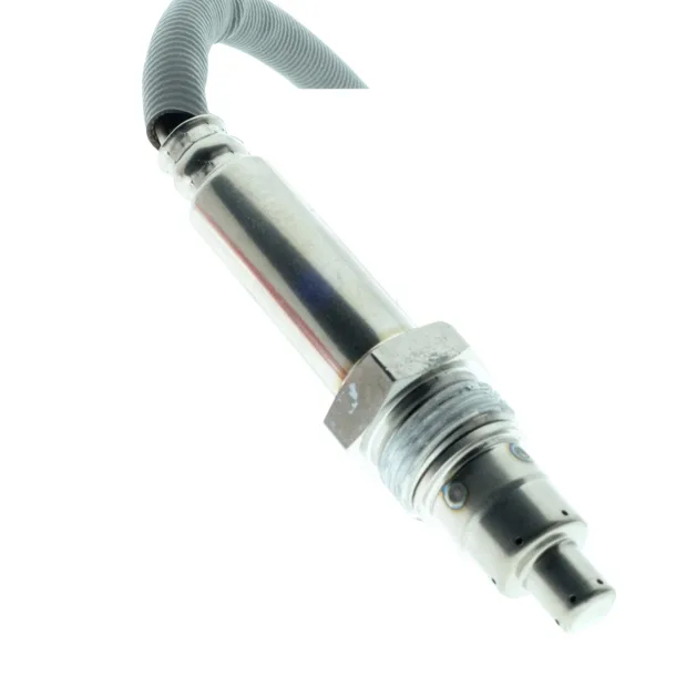 eps3142-czujnik-nox-jakosc-czesci-zgodnie-z-gvo-q-oryginal-z-logo-producenta-czesci-oem-oes
