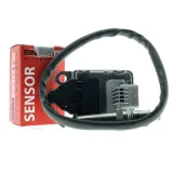 eps3142-czujnik-nox-stan-nowy-producent-czesci-einparts-automotive