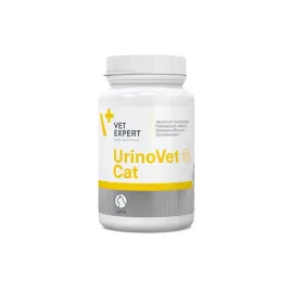 vetexpert-urinovet-cat-45-kapsulek-twist-off