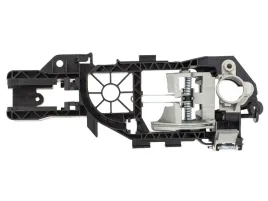 wspornik-mechanizm-klamki-lewej-przod-tyl-do-vw-passat-b6-b7-cc-3c0837885h