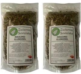 insulino-glukoziel-200g-zielarnia-suwalska-x-2