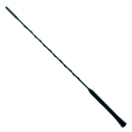 epca01-antena-samochodowa-40-cm