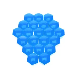 eptuning008-nakladki-na-sruby-17-mm-niebieskie